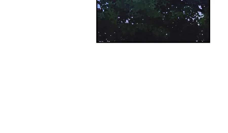 第46话 放下过去215