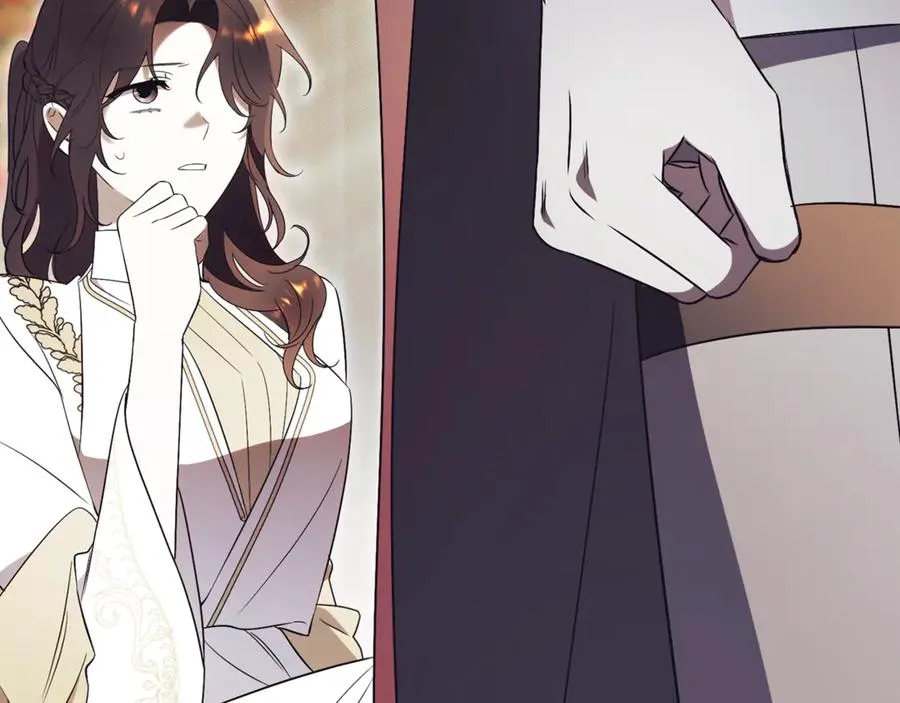 第28话 心机圣女67