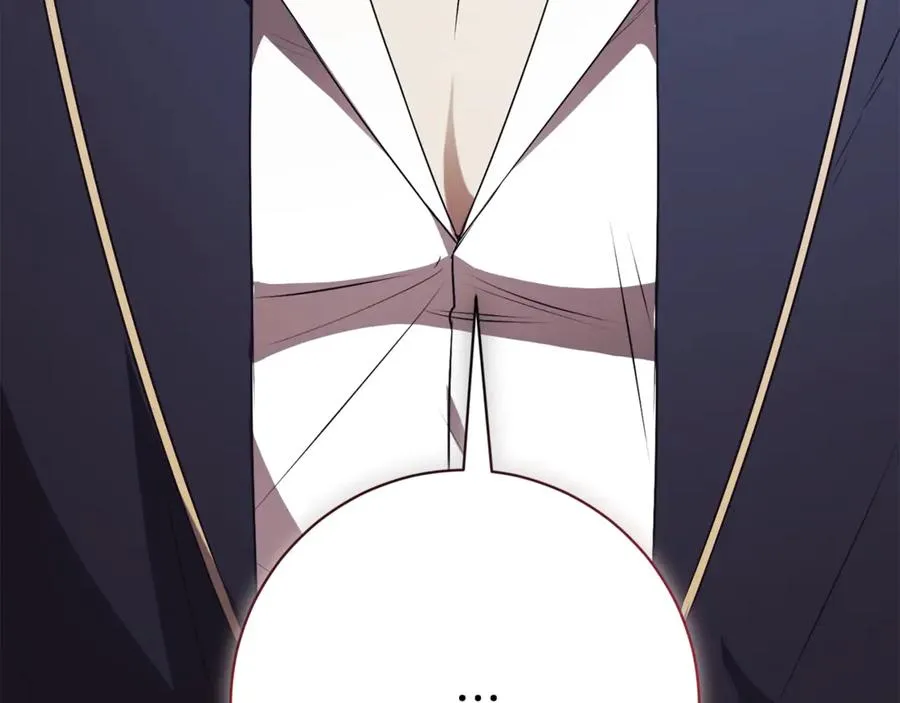 第26话 他也生病了？185
