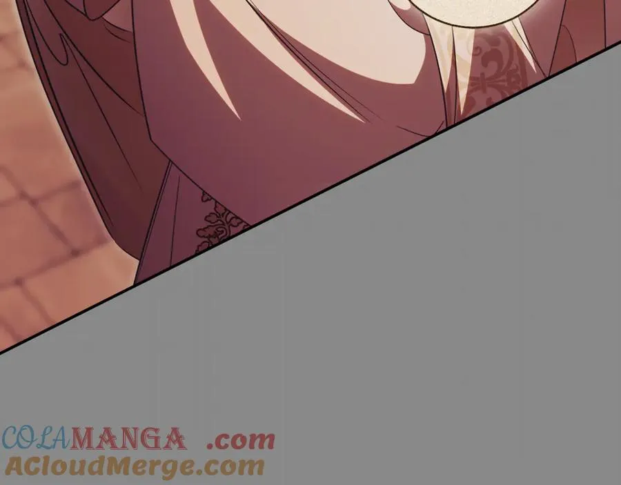 第54话 舞会邀请68
