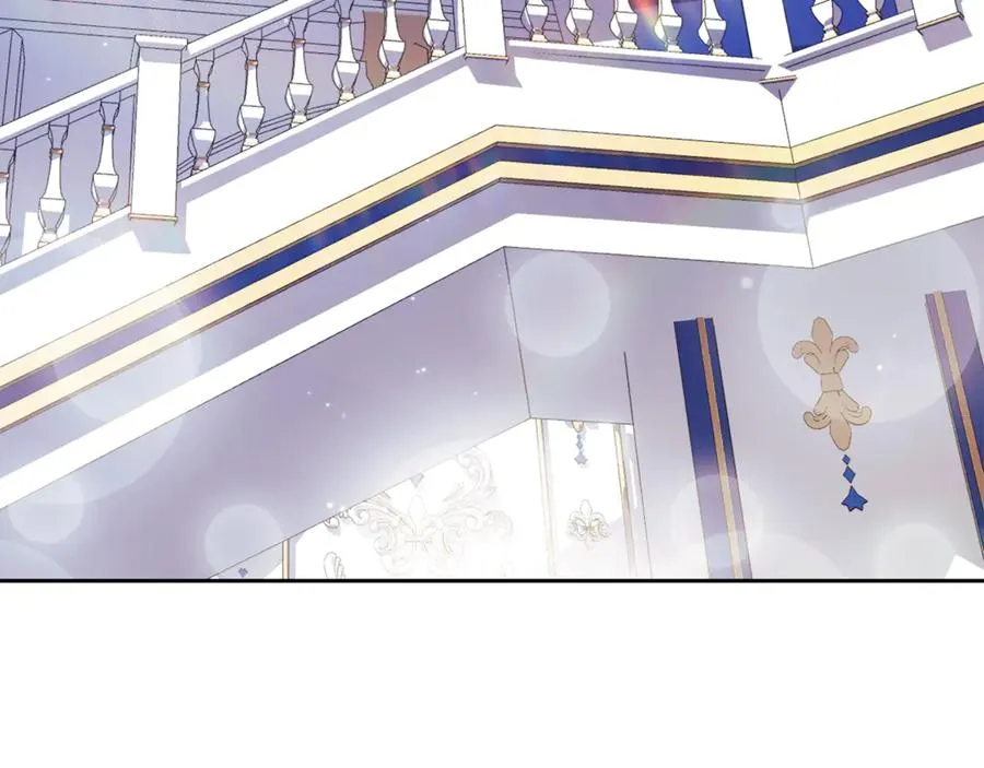 第1话 附身？234