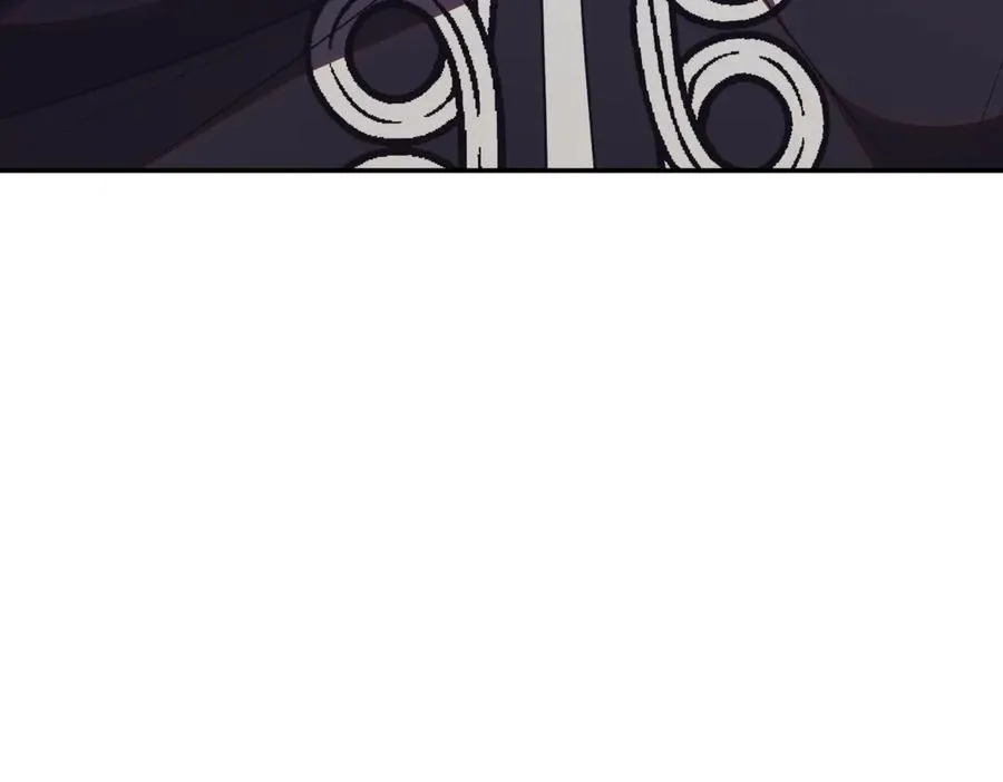第45话 皇太子登门222