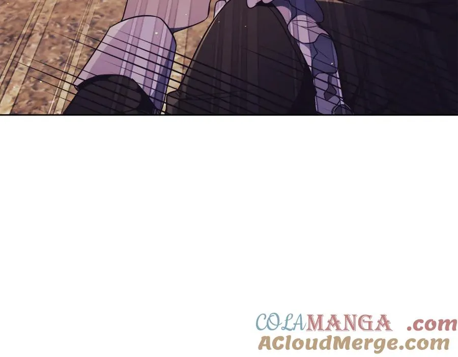 第7话 身份要暴露？128