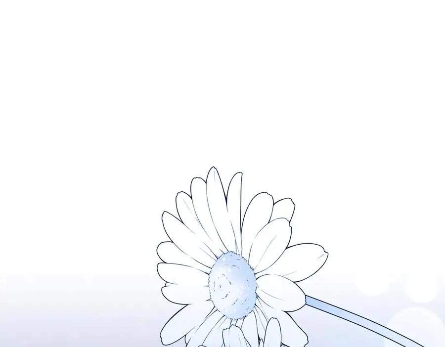 第47话 一点点骄傲19