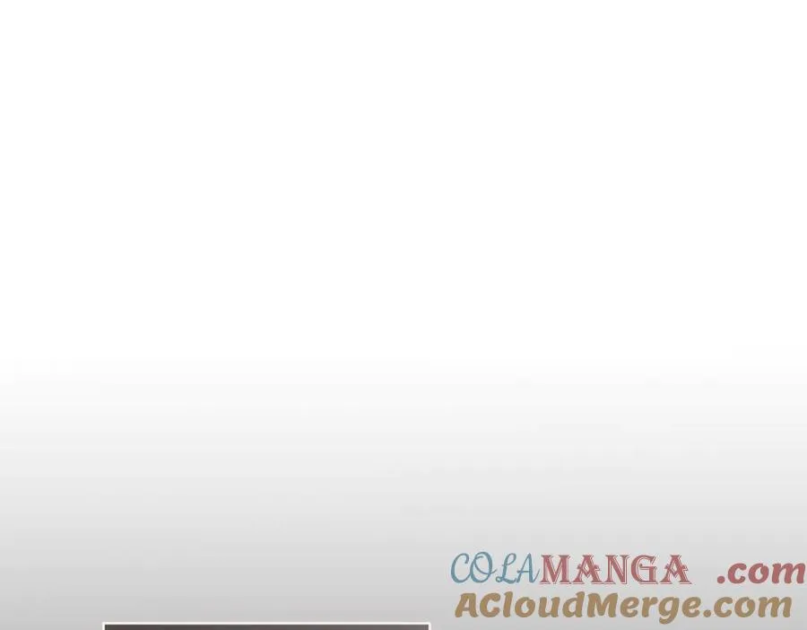 第37话 不愿重蹈覆辙180