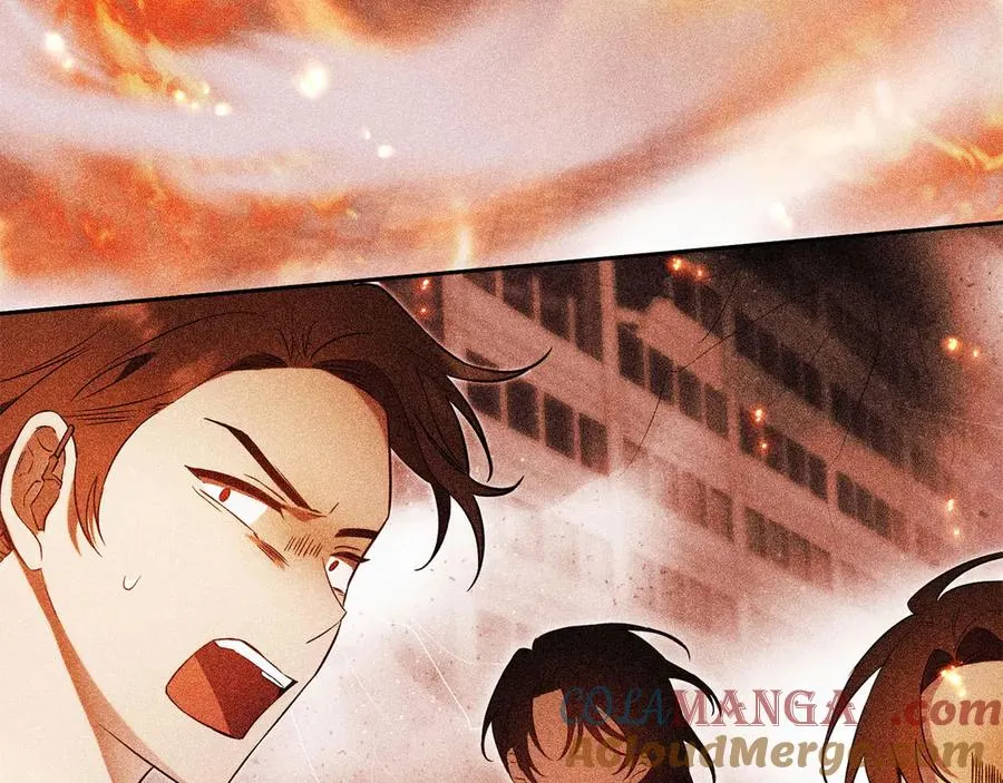 第1话 附身？84