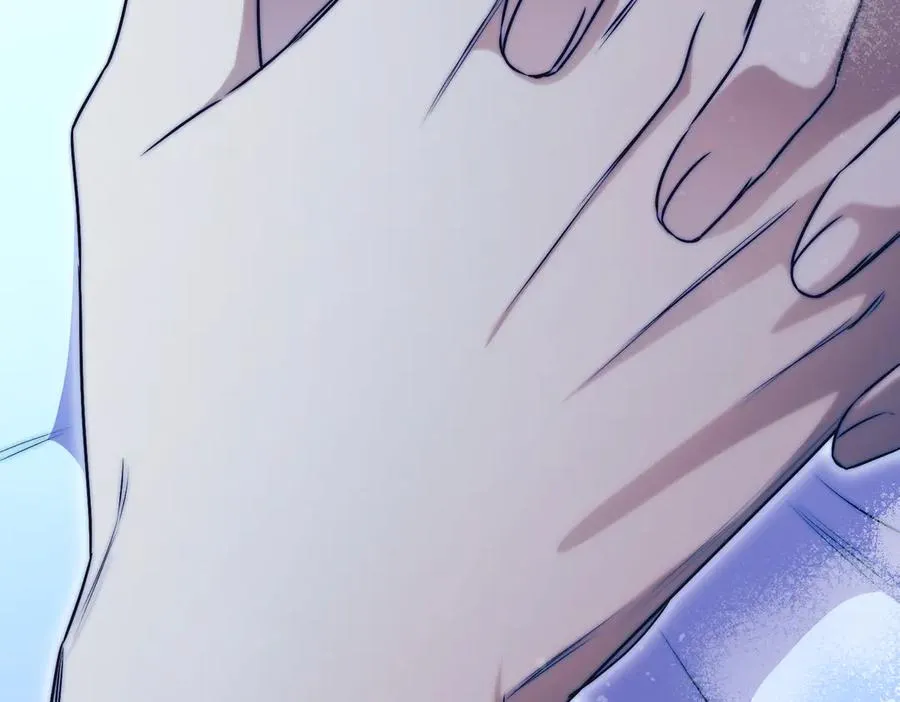 第37话 不愿重蹈覆辙149