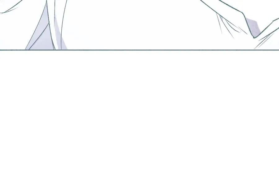 第14话 跟屁虫19