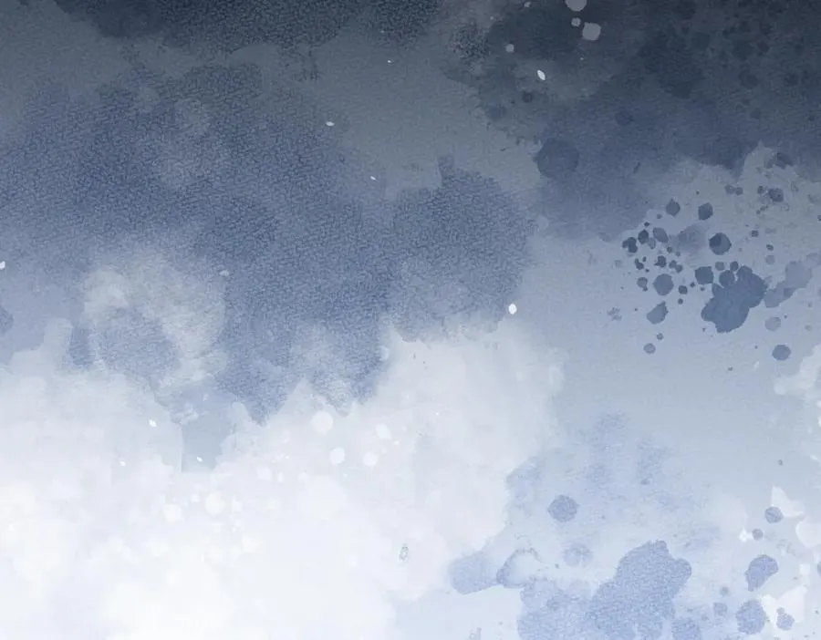第47话 一点点骄傲167