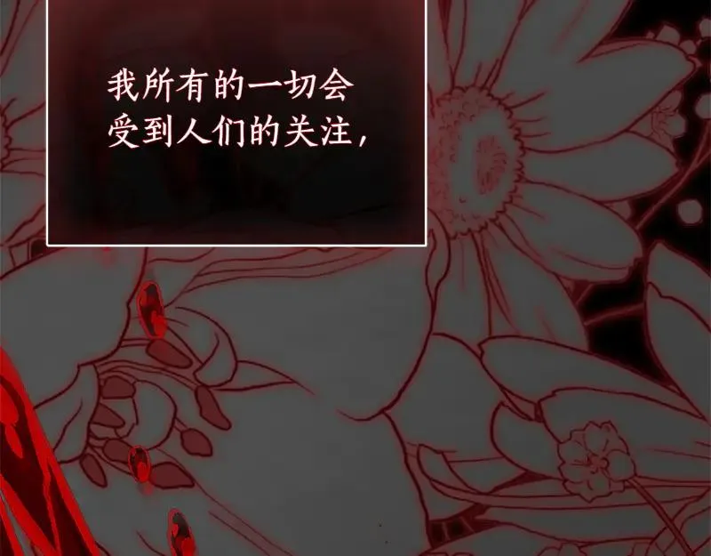 第49话 提升等级161