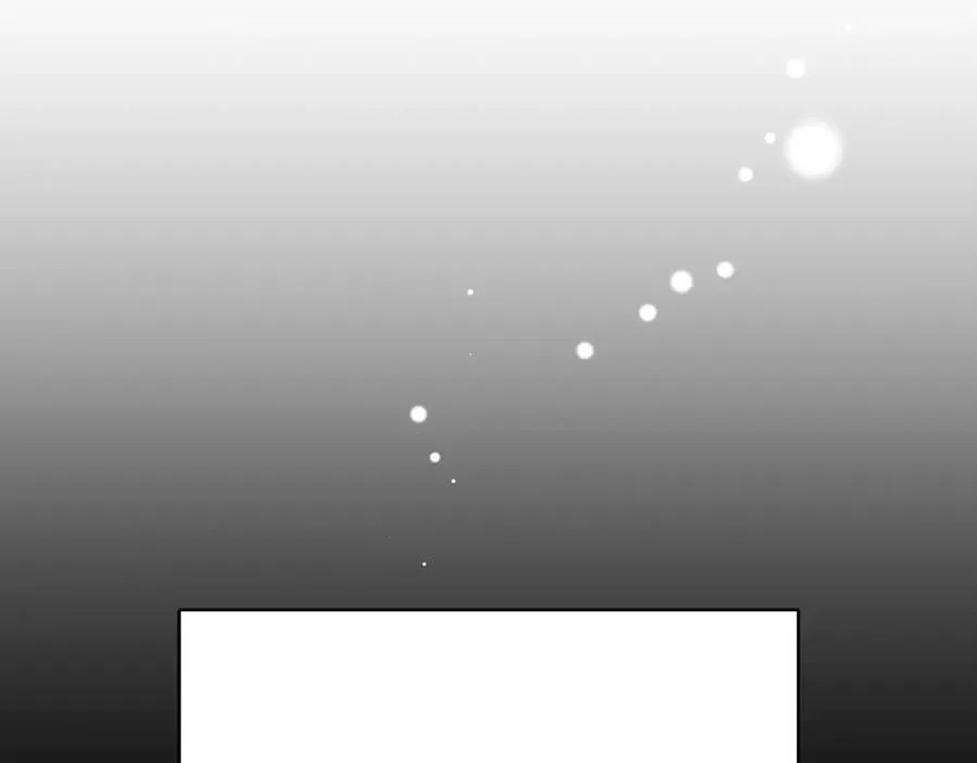 第3话 贴心照顾207