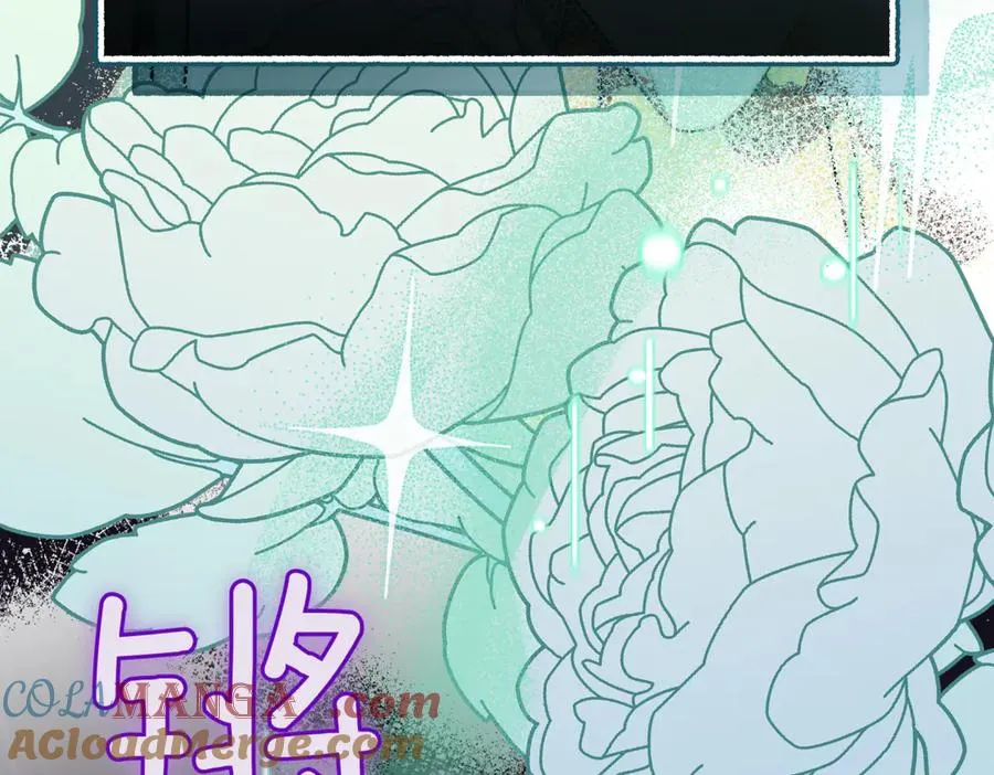 第45话 皇太子登门216