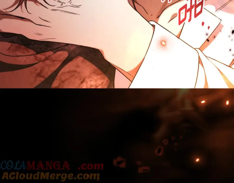 第4话 也是穿越者？88