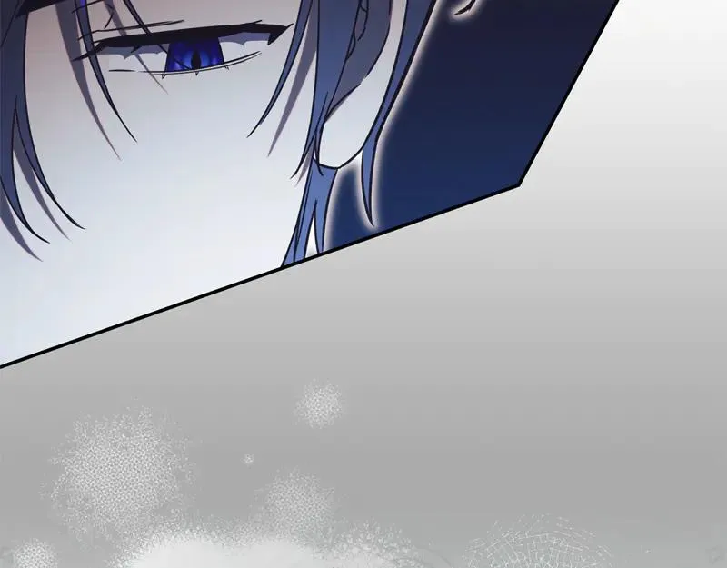 第50话 神的旨意19