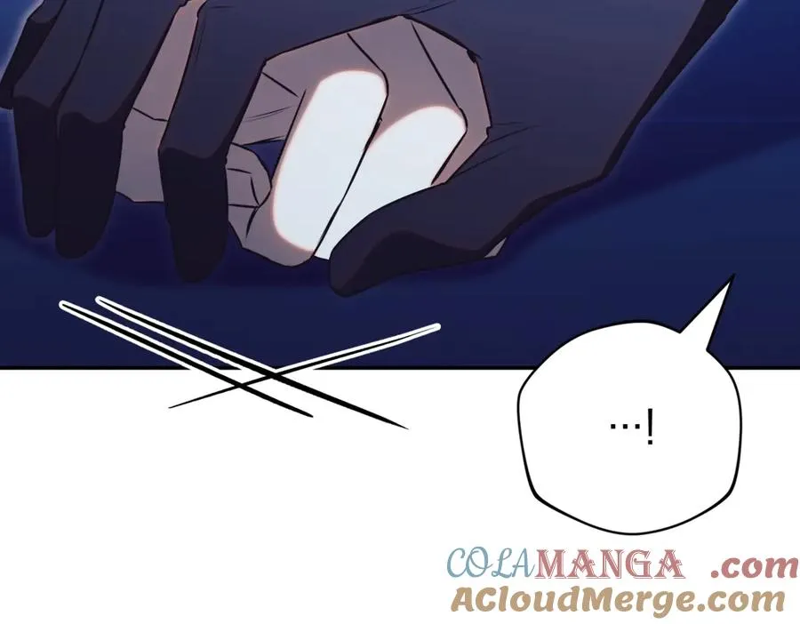 第46话 放下过去236