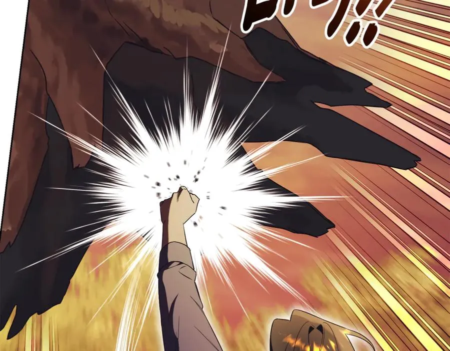 第31话 情敌单挑149