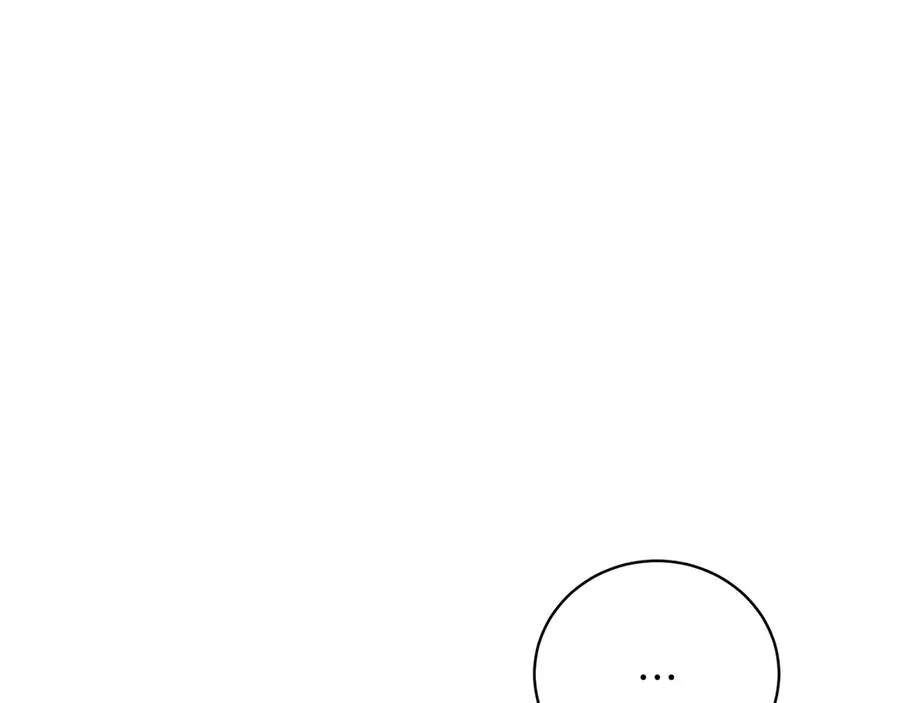 第37话 不愿重蹈覆辙305