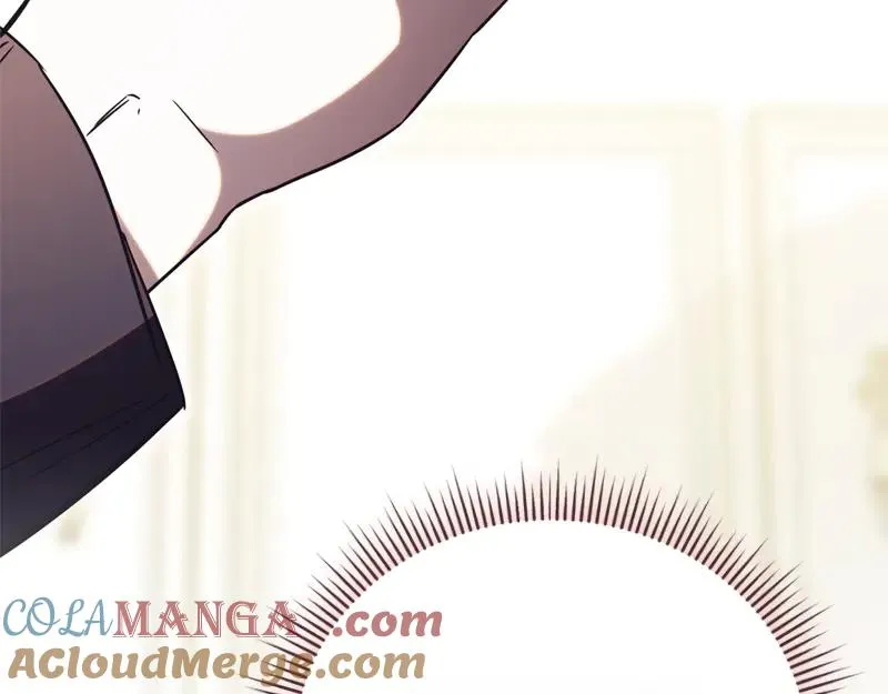 第49话 提升等级172