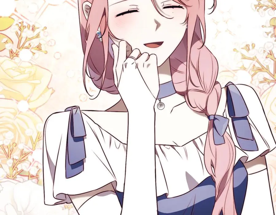 第22话 母女谈心23