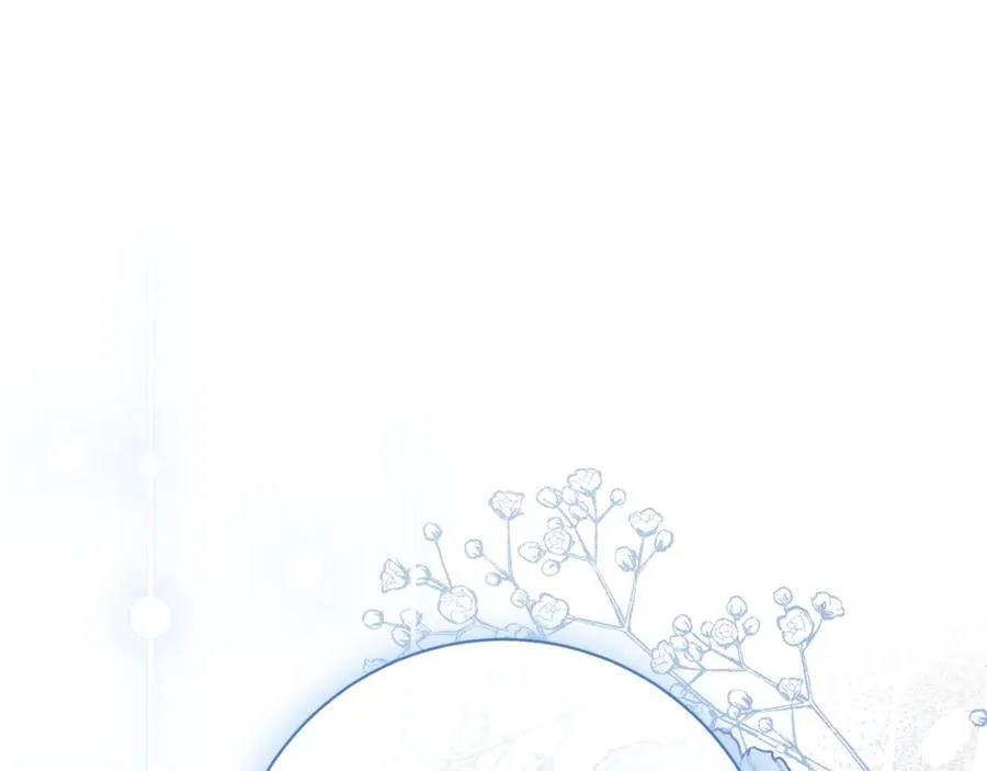 第14话 跟屁虫166
