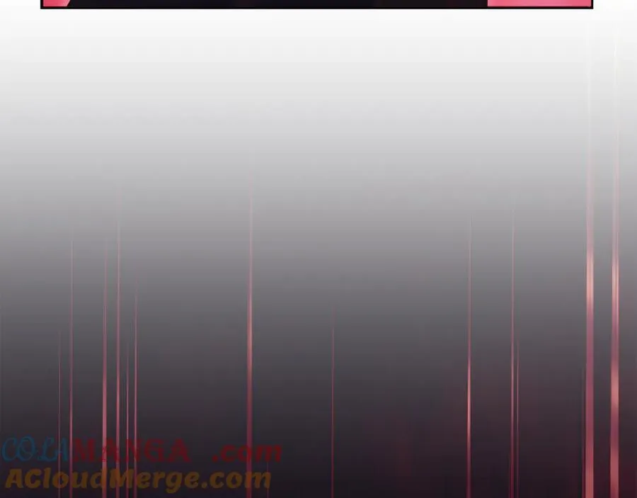 第一季完结篇 火光中相拥260