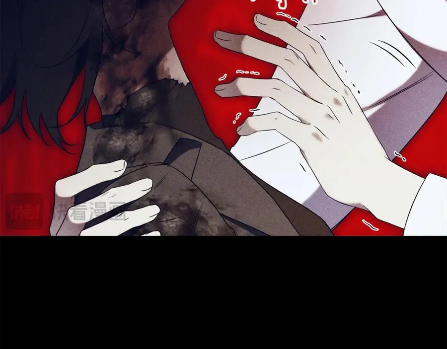 第4话 也是穿越者？70