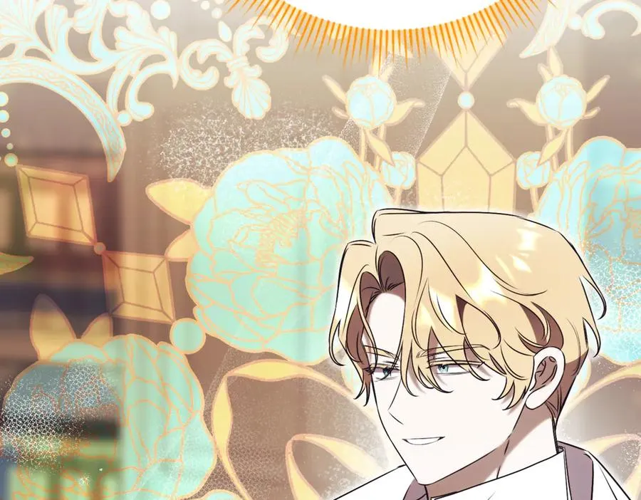 第45话 皇太子登门149