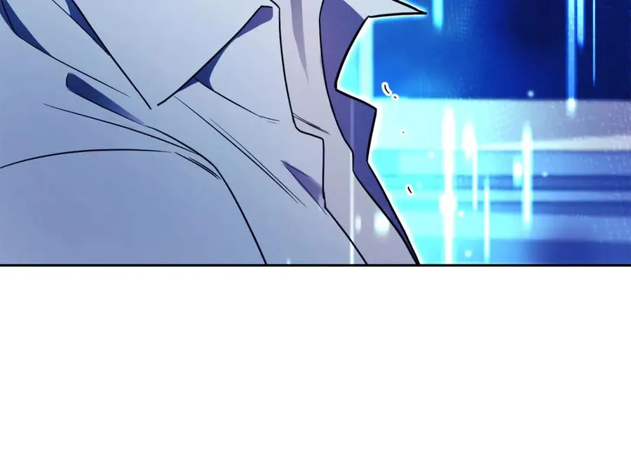 第13话 找你好久了130