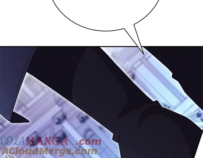 第49话 提升等级248