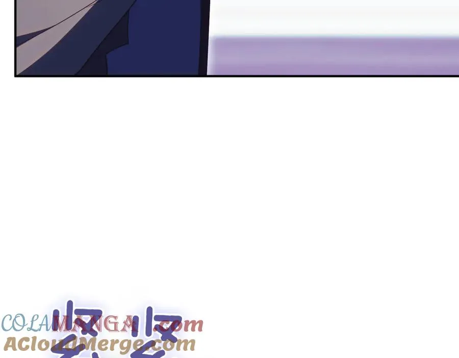 第47话 一点点骄傲68