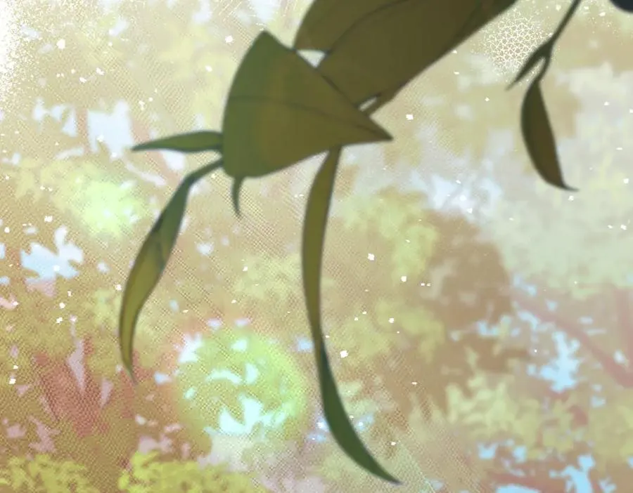 第45话 皇太子登门3