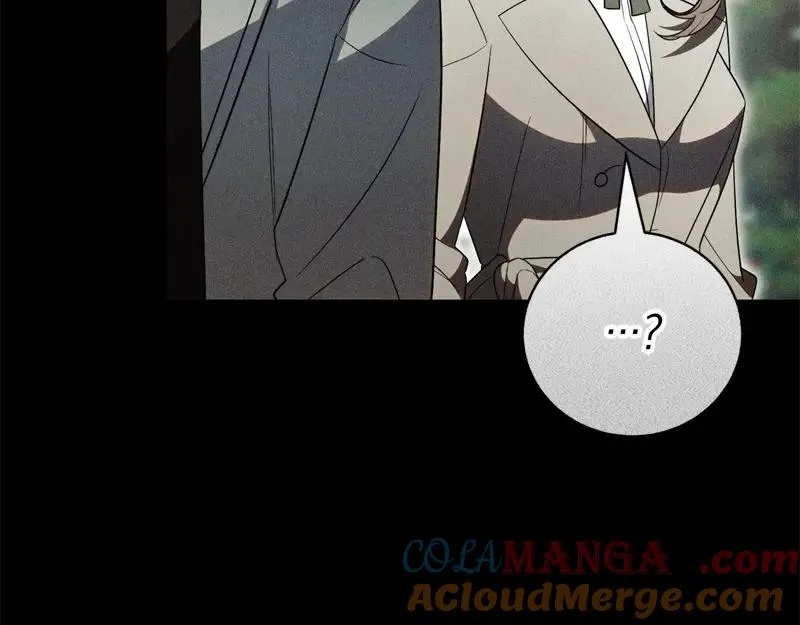 第49话 提升等级108