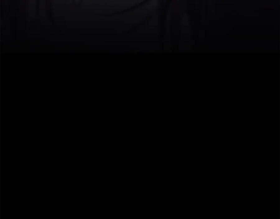 第10话 前夫受重伤？133