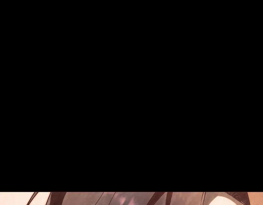 第38话 没你不行335