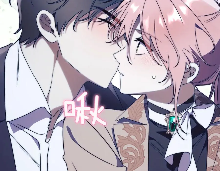 第37话 不愿重蹈覆辙94