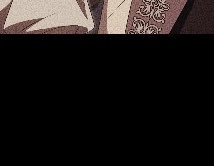 第39话 想快点见到她255