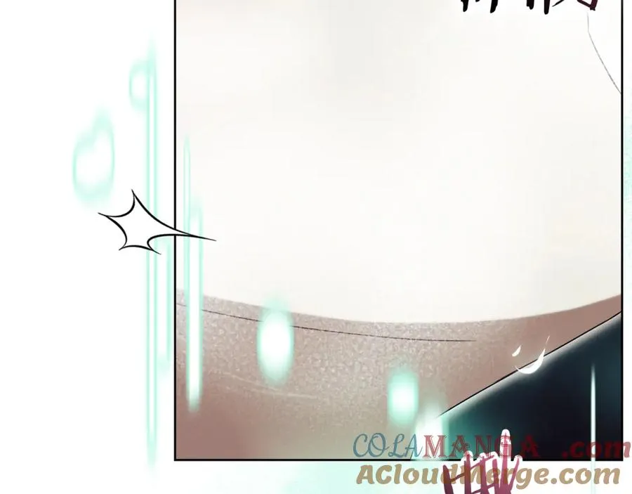 第30话 夫妻相认？108