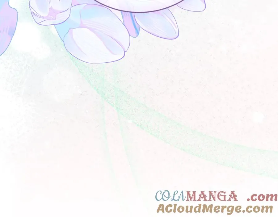 第54话 舞会邀请24