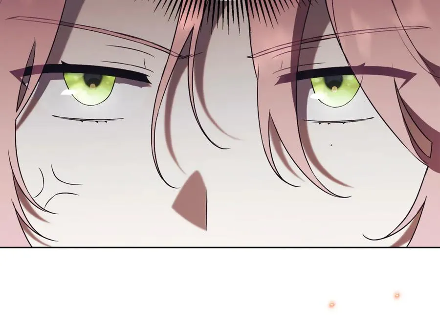 第12话 老婆重生了？223
