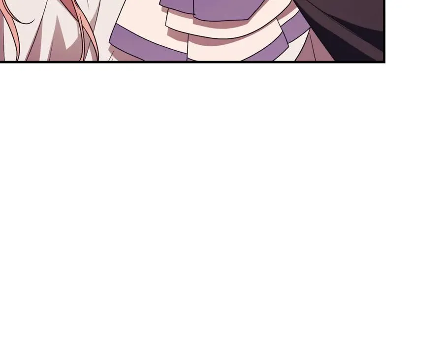 第30话 夫妻相认？45