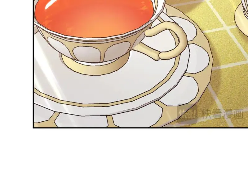 第50话 神的旨意151