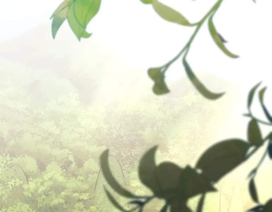 第26话 他也生病了？1