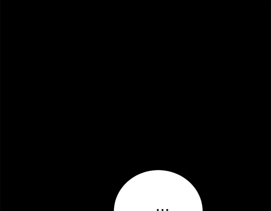 第3话 贴心照顾143