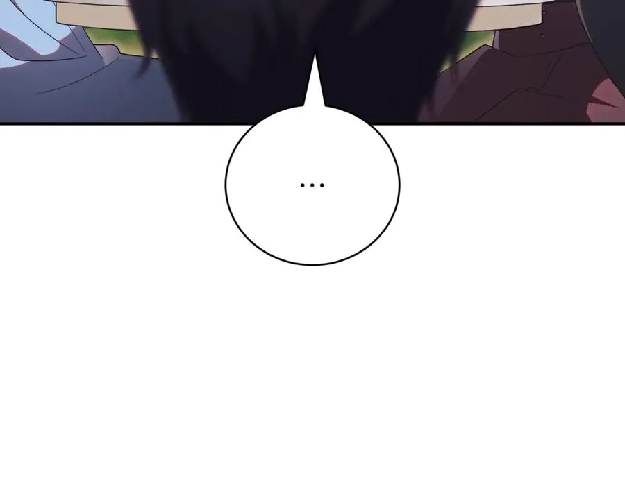 第41话 公爵吃醋197
