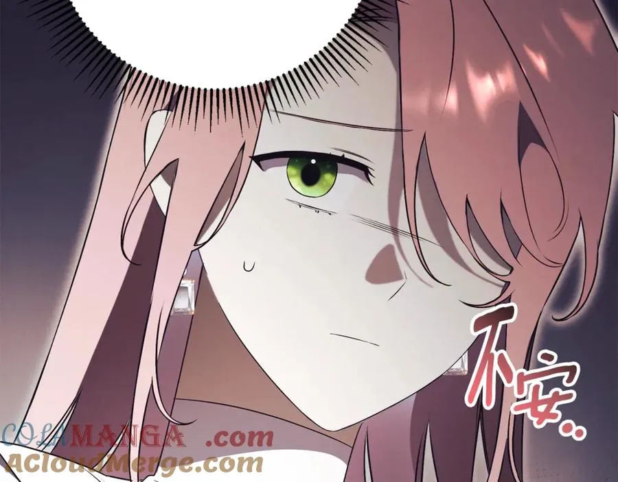 第26话 他也生病了？188