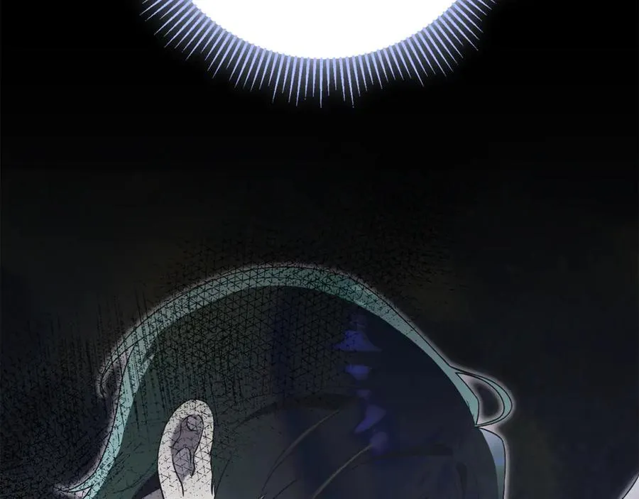 第15话 攻略岳父？14
