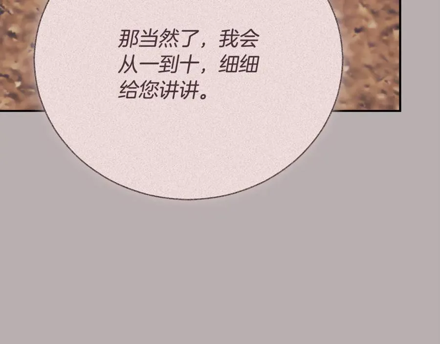 第51话 学习护身术219