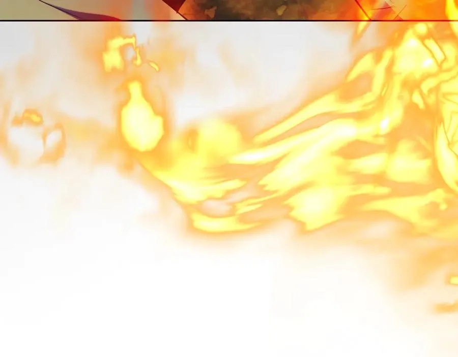 第11话 被强吻了？！47
