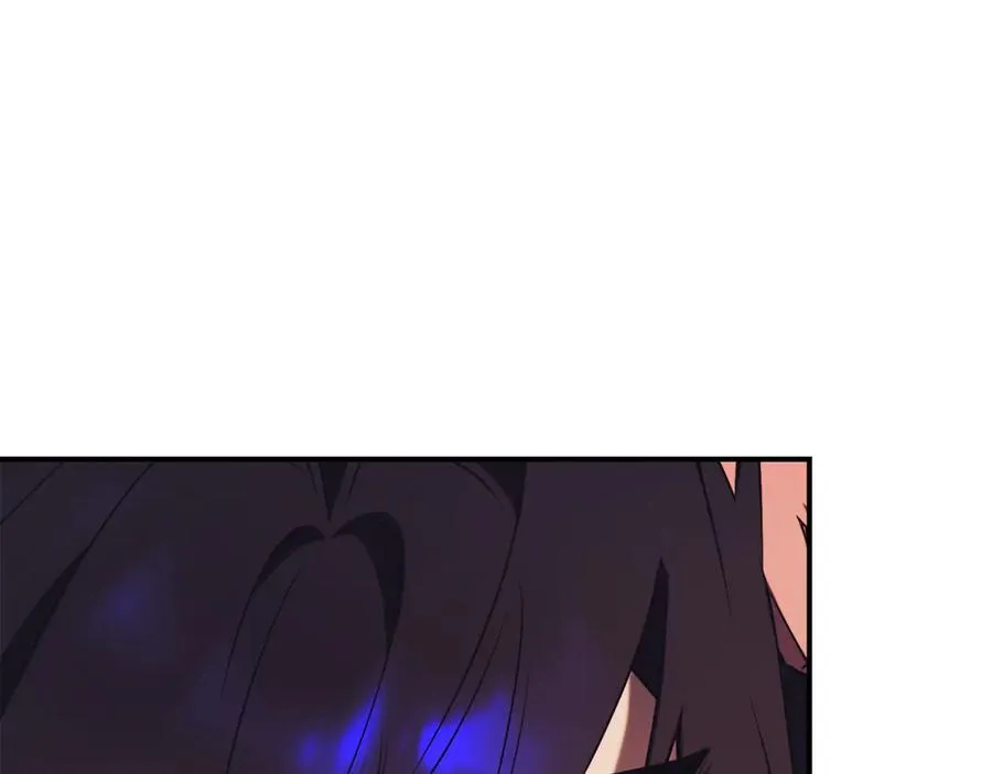 第30话 夫妻相认？145