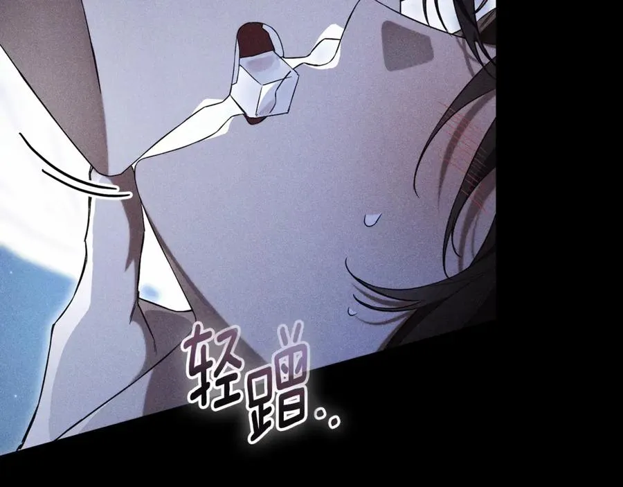 第3话 贴心照顾178